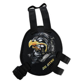 ROAR Ear Guard New Easy to Adjust Wrestling Protective MMA Headgear - Roar-int